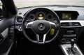 Mercedes-Benz C 250 Estate Avantgarde, AMG, Automaat Albastru - thumbnail 6
