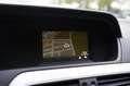 Mercedes-Benz C 250 Estate Avantgarde, AMG, Automaat Albastru - thumbnail 7