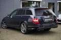 Mercedes-Benz C 250 Estate Avantgarde, AMG, Automaat Albastru - thumbnail 4