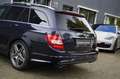 Mercedes-Benz C 250 Estate Avantgarde, AMG, Automaat Albastru - thumbnail 11