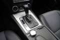 Mercedes-Benz C 250 Estate Avantgarde, AMG, Automaat Bleu - thumbnail 13