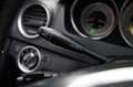 Mercedes-Benz C 250 Estate Avantgarde, AMG, Automaat Albastru - thumbnail 8
