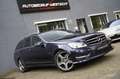 Mercedes-Benz C 250 Estate Avantgarde, AMG, Automaat Albastru - thumbnail 9