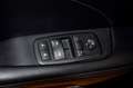 Dodge Challenger Grigio - thumbnail 13