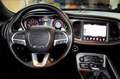Dodge Challenger Grigio - thumbnail 18