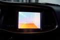 Dodge Challenger Grigio - thumbnail 8