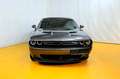 Dodge Challenger Grau - thumbnail 10