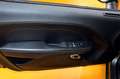 Dodge Challenger Grijs - thumbnail 12