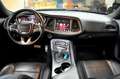 Dodge Challenger Grigio - thumbnail 2
