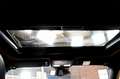 Dodge Challenger Grigio - thumbnail 20