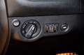 Dodge Challenger Grigio - thumbnail 15