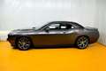 Dodge Challenger Grijs - thumbnail 9