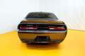 Dodge Challenger Grijs - thumbnail 19