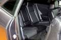 Dodge Challenger Gris - thumbnail 5