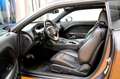Dodge Challenger Grigio - thumbnail 11