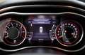 Dodge Challenger Grigio - thumbnail 17