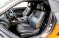 Dodge Challenger Grigio - thumbnail 14