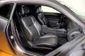 Dodge Challenger Grigio - thumbnail 4
