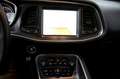 Dodge Challenger Grau - thumbnail 6