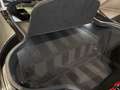 Aston Martin Vantage V8 4.7 430CH S SPORTSHIFT II Gris - thumbnail 18