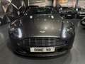 Aston Martin Vantage V8 4.7 430CH S SPORTSHIFT II Grau - thumbnail 4