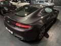 Aston Martin Vantage V8 4.7 430CH S SPORTSHIFT II Grau - thumbnail 13