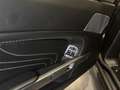 Aston Martin Vantage V8 4.7 430CH S SPORTSHIFT II Gris - thumbnail 15