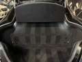 Aston Martin Vantage V8 4.7 430CH S SPORTSHIFT II Gris - thumbnail 17