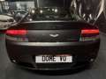 Aston Martin Vantage V8 4.7 430CH S SPORTSHIFT II Grau - thumbnail 10