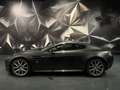 Aston Martin Vantage V8 4.7 430CH S SPORTSHIFT II Grau - thumbnail 6