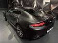 Aston Martin Vantage V8 4.7 430CH S SPORTSHIFT II Gris - thumbnail 8