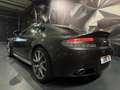 Aston Martin Vantage V8 4.7 430CH S SPORTSHIFT II Gris - thumbnail 9