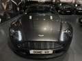 Aston Martin Vantage V8 4.7 430CH S SPORTSHIFT II Gris - thumbnail 3