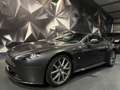Aston Martin Vantage V8 4.7 430CH S SPORTSHIFT II Grau - thumbnail 1