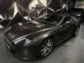 Aston Martin Vantage V8 4.7 430CH S SPORTSHIFT II Gris - thumbnail 11
