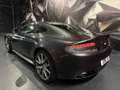 Aston Martin Vantage V8 4.7 430CH S SPORTSHIFT II Grau - thumbnail 7