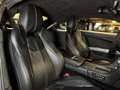 Aston Martin Vantage V8 4.7 430CH S SPORTSHIFT II Gris - thumbnail 19