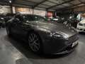Aston Martin Vantage V8 4.7 430CH S SPORTSHIFT II Gris - thumbnail 5