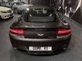 Aston Martin Vantage V8 4.7 430CH S SPORTSHIFT II Grau - thumbnail 12