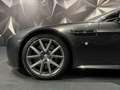 Aston Martin Vantage V8 4.7 430CH S SPORTSHIFT II Grau - thumbnail 14