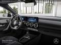 Mercedes-Benz CLA 200 d AMG+NIGHT+PANO+LED+KAMERA+TOTW+8G Grau - thumbnail 10
