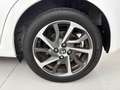 Toyota Yaris 5 Porte 1.5 VVT-i Hybrid Style Bianco - thumbnail 7