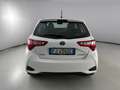 Toyota Yaris 5 Porte 1.5 VVT-i Hybrid Style Bianco - thumbnail 5