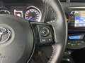 Toyota Yaris 5 Porte 1.5 VVT-i Hybrid Style Bianco - thumbnail 14