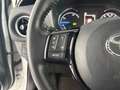 Toyota Yaris 5 Porte 1.5 VVT-i Hybrid Style Bianco - thumbnail 13