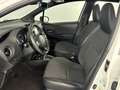 Toyota Yaris 5 Porte 1.5 VVT-i Hybrid Style Bianco - thumbnail 10