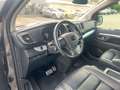 Toyota Proace L1 Executive 2.0 D Verso (2016- ) DE - B 7-Sitzer Szary - thumbnail 11