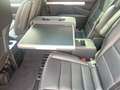 Toyota Proace L1 Executive 2.0 D Verso (2016- ) DE - B 7-Sitzer Szary - thumbnail 26