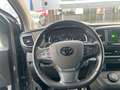 Toyota Proace L1 Executive 2.0 D Verso (2016- ) DE - B 7-Sitzer Szary - thumbnail 14