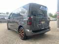 Toyota Proace L1 Executive 2.0 D Verso (2016- ) DE - B 7-Sitzer Szary - thumbnail 4